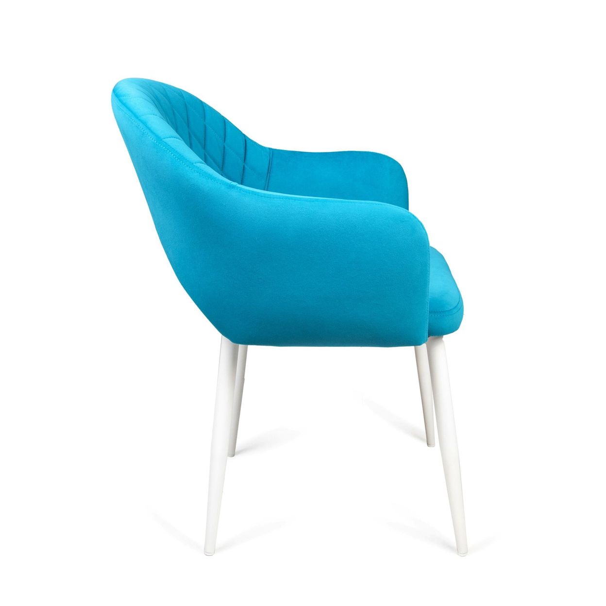 Купить Полукресло София