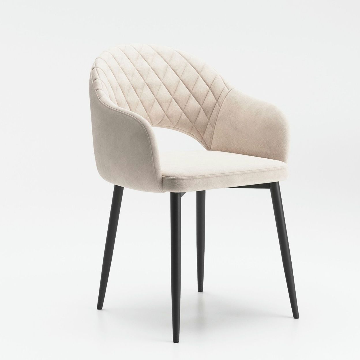 Купить Полукресло София