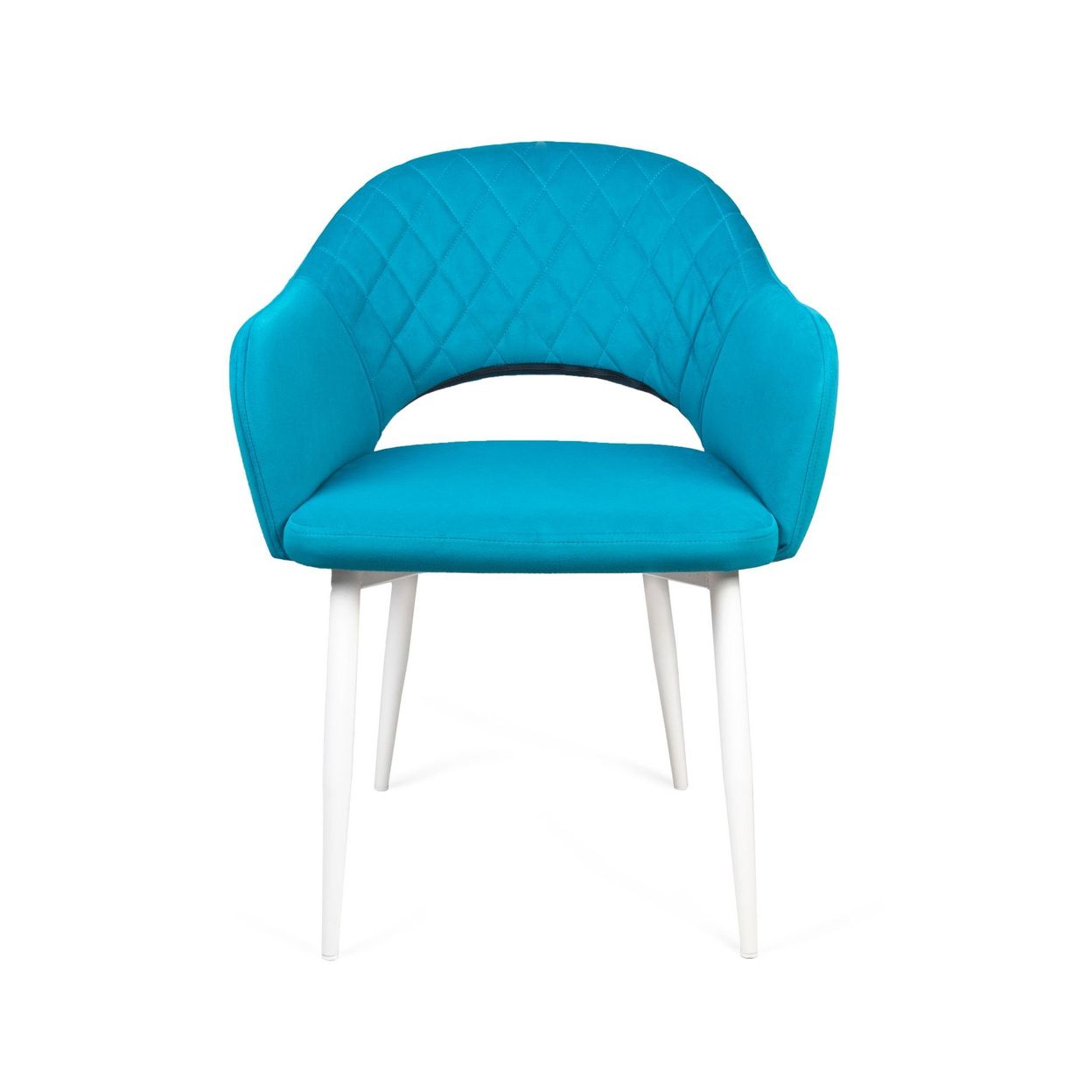 Купить Полукресло София