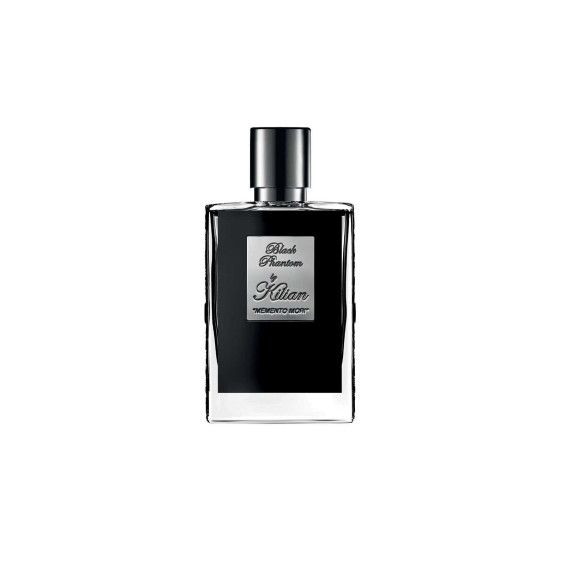 Купить Kilian black phantom