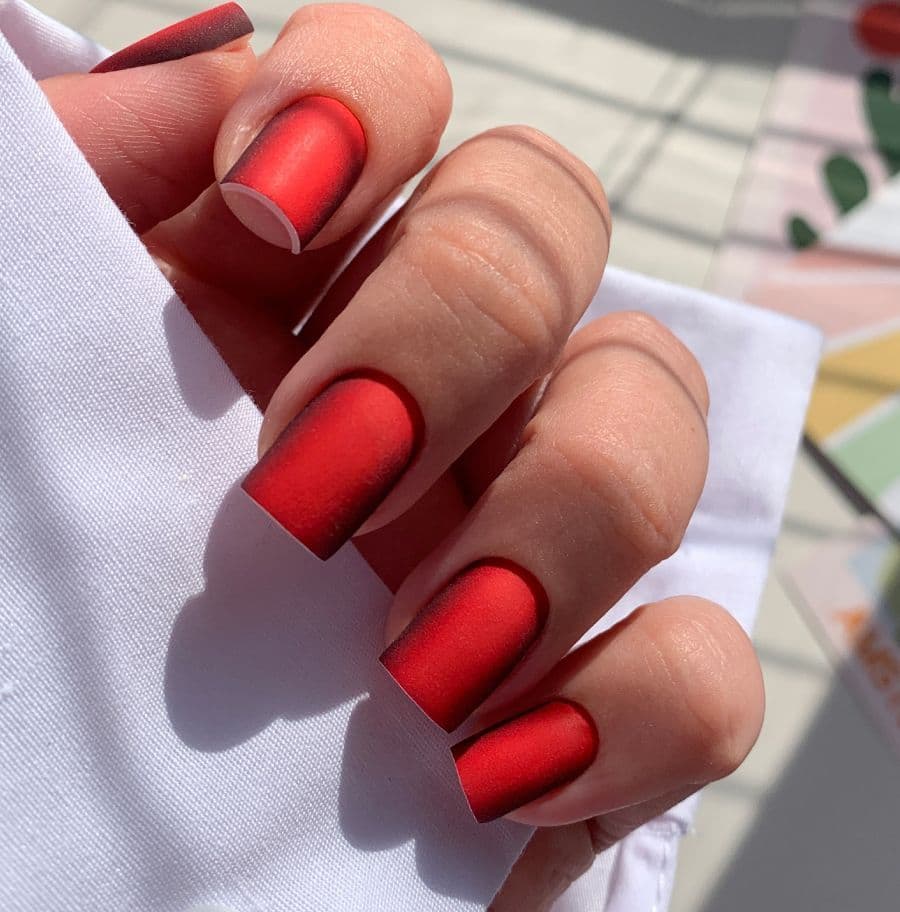 Купить Пленки для маникюра Red Line