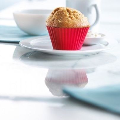 Купить Формочки для маффинов