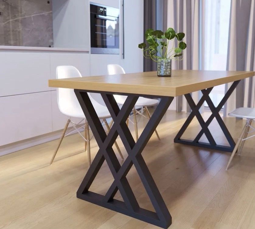 Купить Подстолье