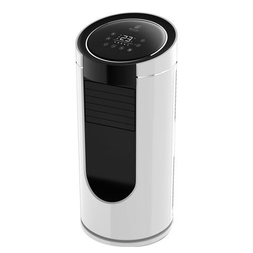 Купить ROYAL CLIMA RM-NN28HH-E