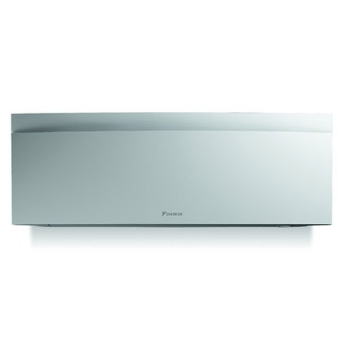 Купить сплит-систему Daikin Emura FTXJ25AW инвертор в Сочи