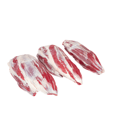 Купить ТЕЛЯТИНА ГОЛЯШКА БЕЗ КОСТИ PRIME FOOD ЗАМОРОЖЕННАЯ 1 КГ. доставка продуктов тюмень . доставка продуктов в тюмени . доставка фруктов тюмень . до