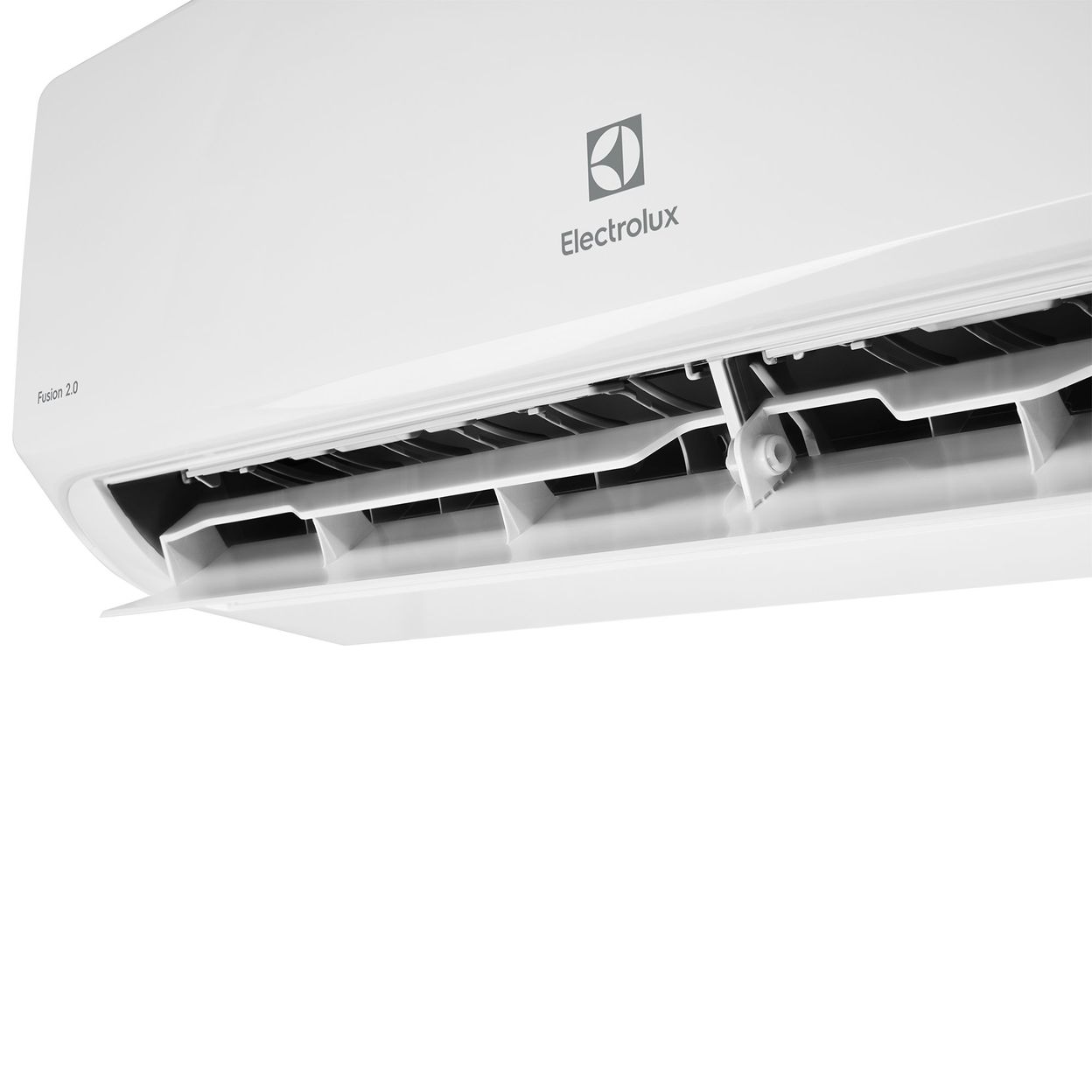 Купить Сплит-система Electrolux Fusion 2.0