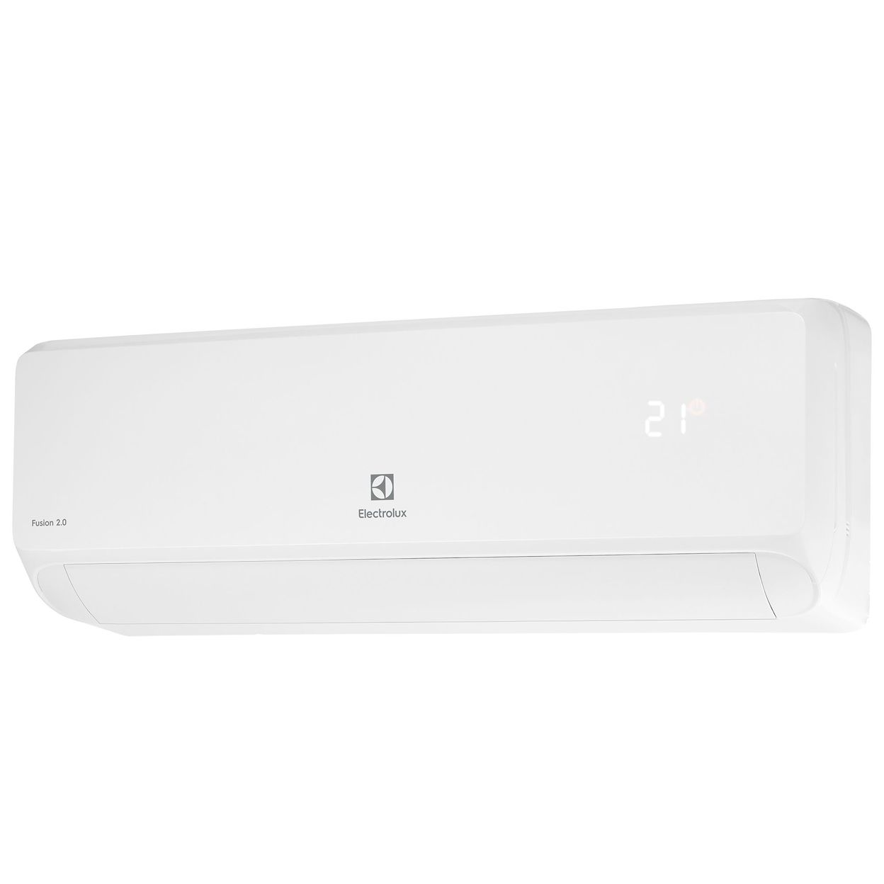 Купить Сплит-система Electrolux Fusion 2.0
