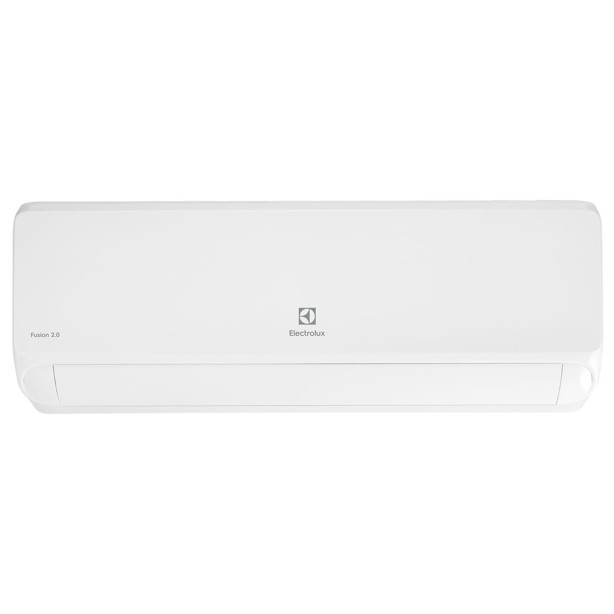 Купить Сплит-система Electrolux Fusion 2.0