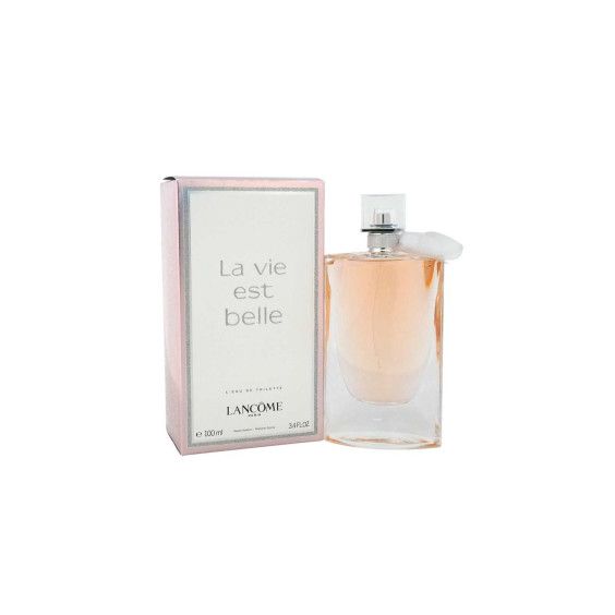 Купить Lancôme La vie est belle