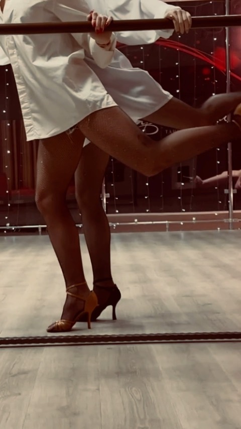 Купить Женская техника