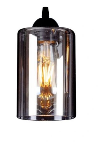 Купить Спот, Светильник потолочный