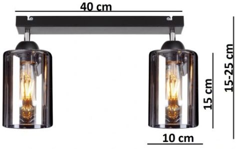 Купить Спот, Светильник потолочный