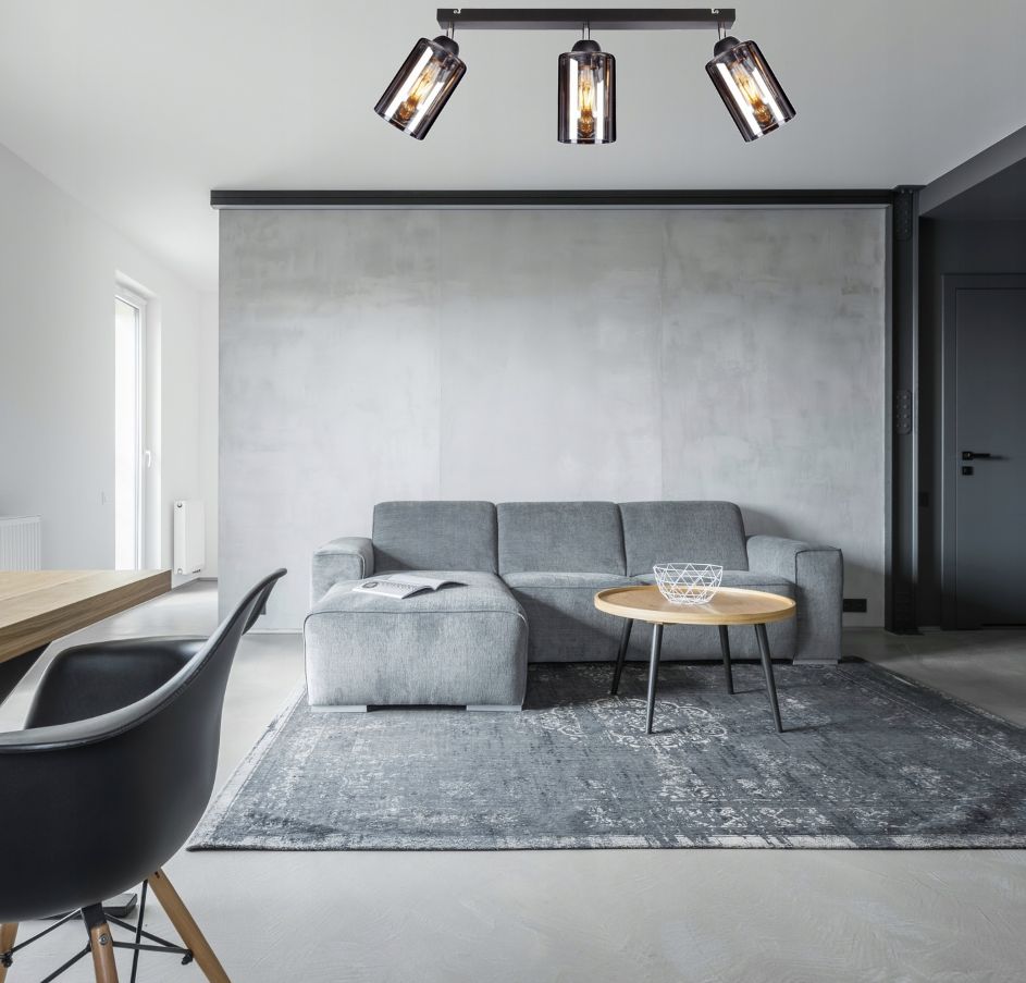 Купить Спот, Светильник потолочный