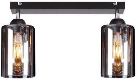 Купить Спот, Светильник потолочный