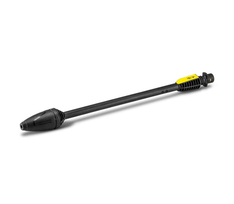 Купить Грязевая фреза DB 145 Full Control, K4-K5