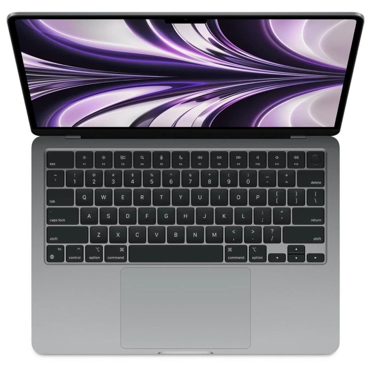 Купить MacBook Air 15 M2