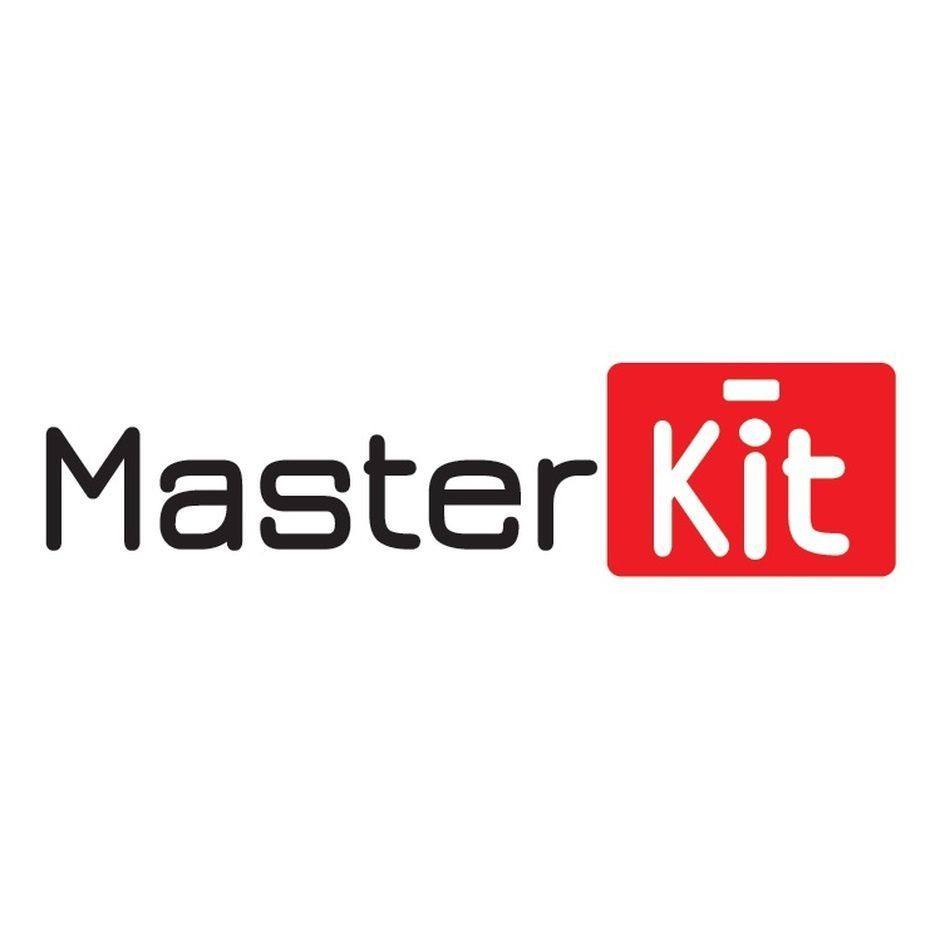 Купить MasterKit