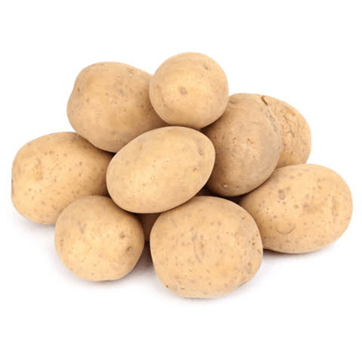 Купить КАРТОФЕЛЬ МОЛОДОЙ 1 КГ.  доставка продуктов тюмень . доставка продуктов в тюмени . доставка фруктов тюмень . доставка фруктов в тюмени . достав