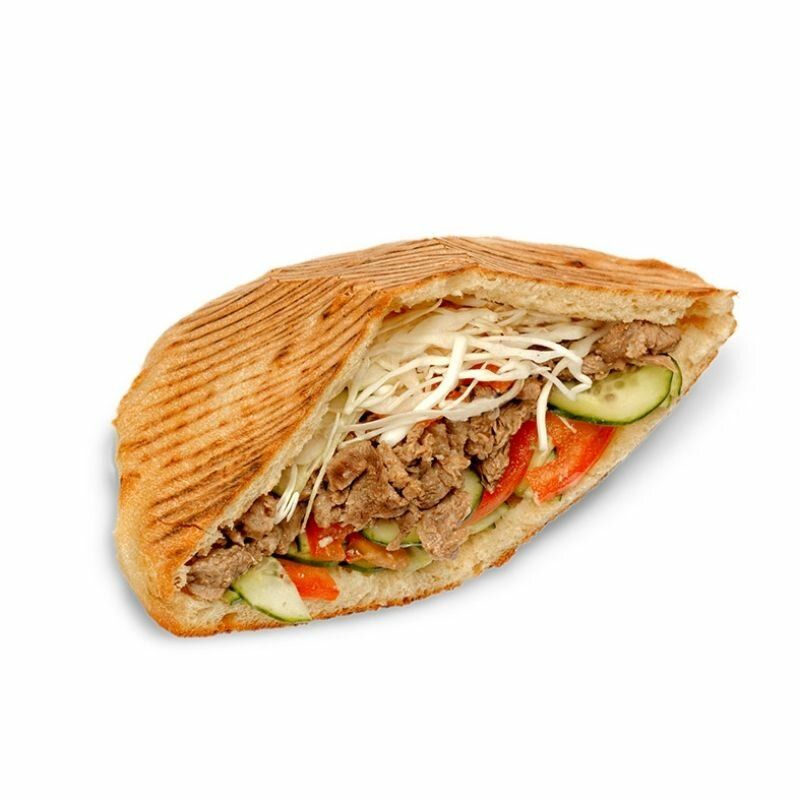 Купить Донар куриный