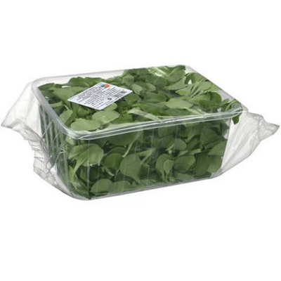 Купить САЛАТ ТАТСОЙ 125Г. доставка продуктов тюмень . доставка продуктов в тюмени . доставка фруктов тюмень . доставка фруктов в тюмени . доставка вод