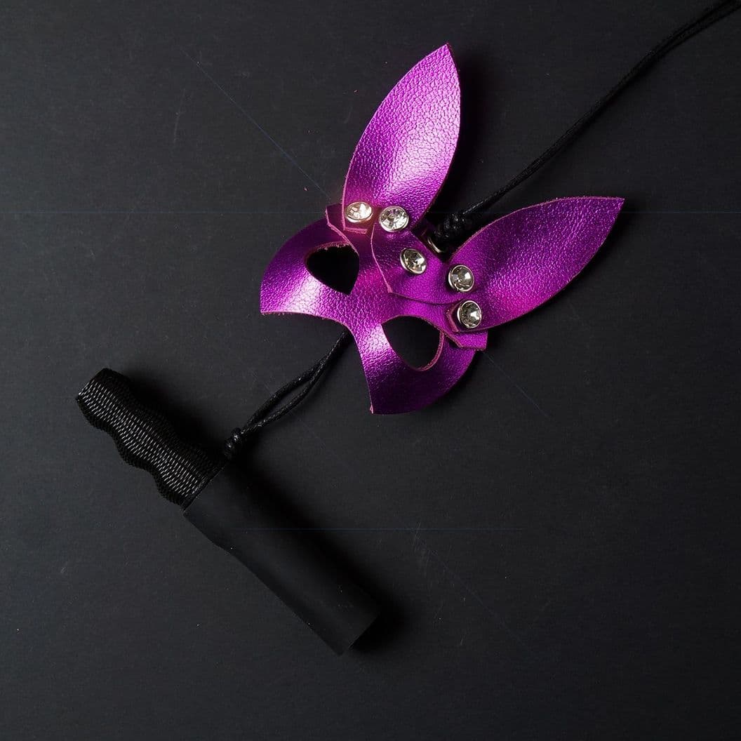 Купить PM Fuchsia Rabbit