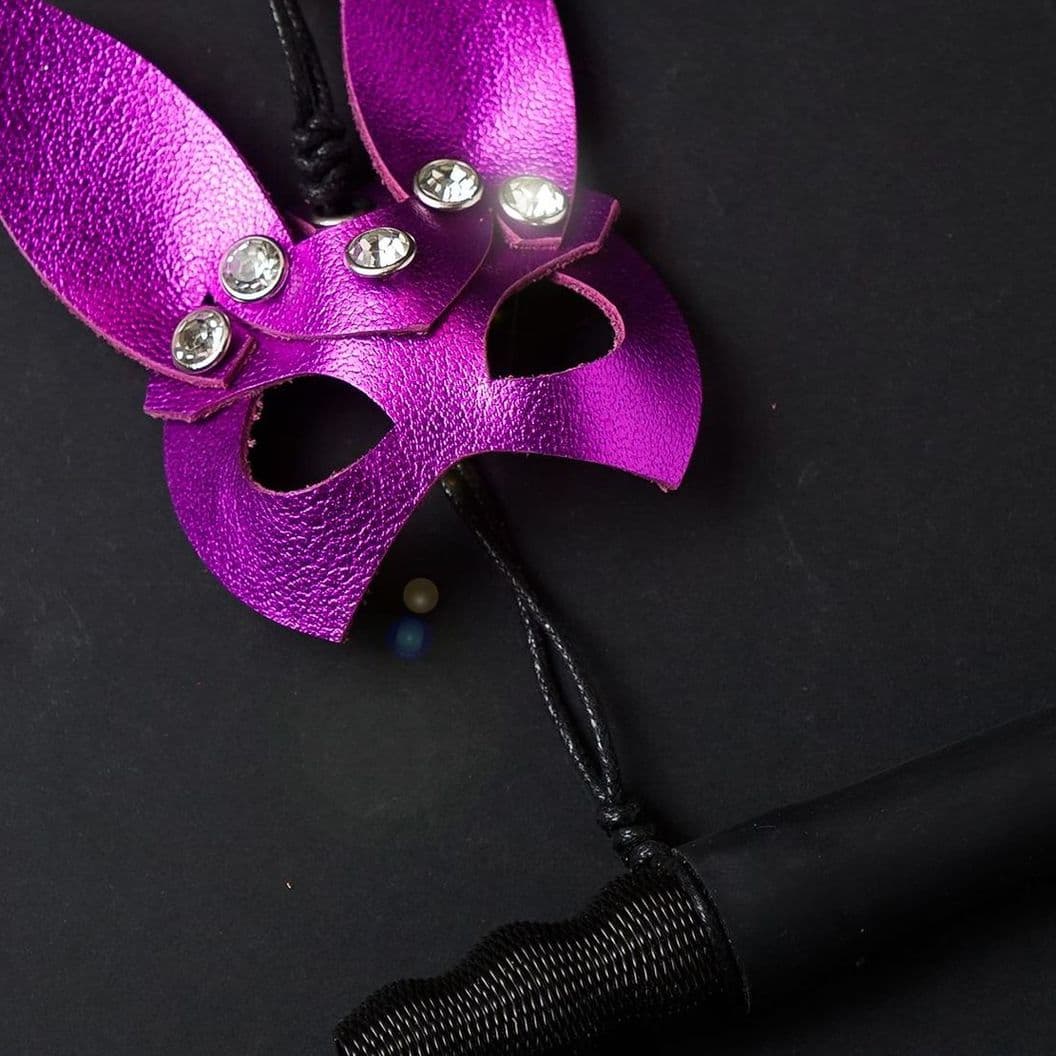 Купить PM Fuchsia Rabbit