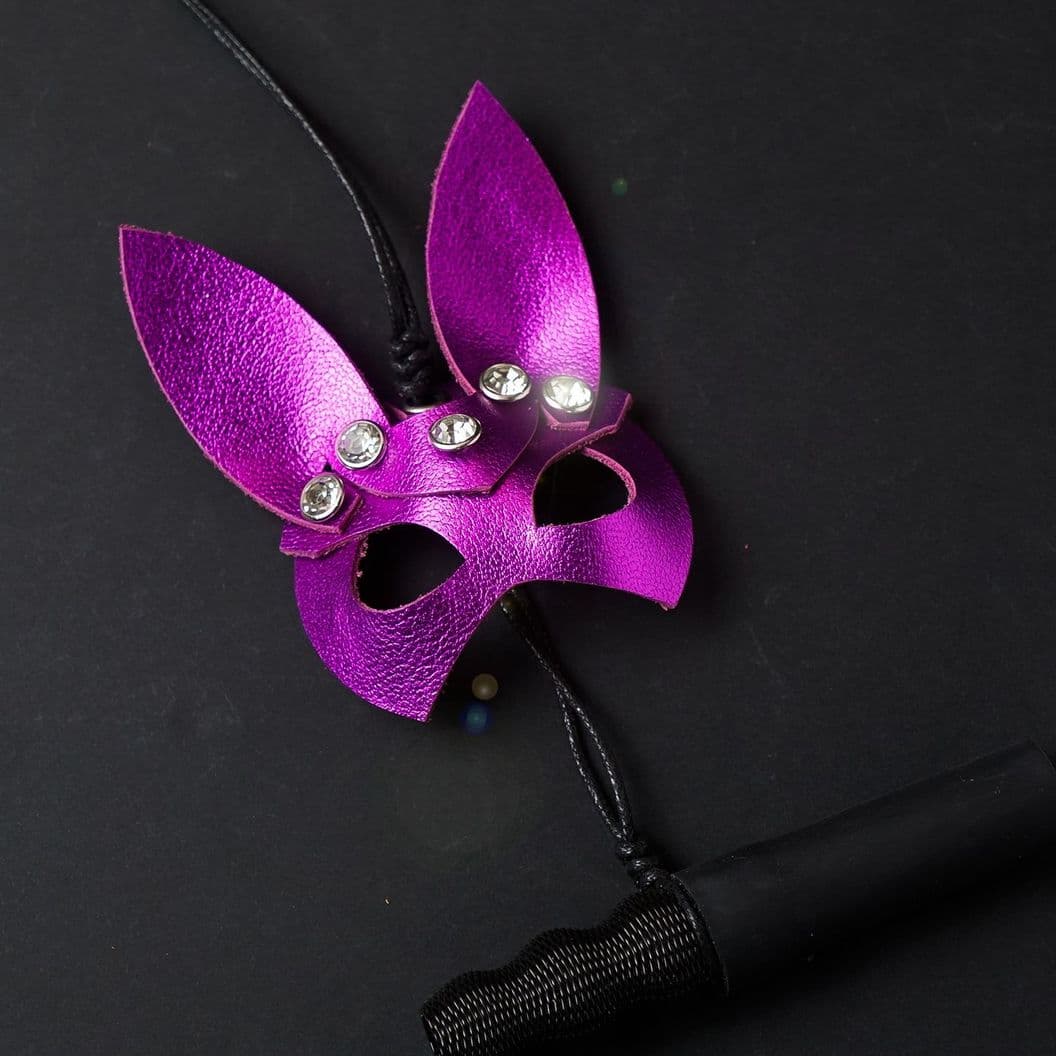 Купить PM Fuchsia Rabbit