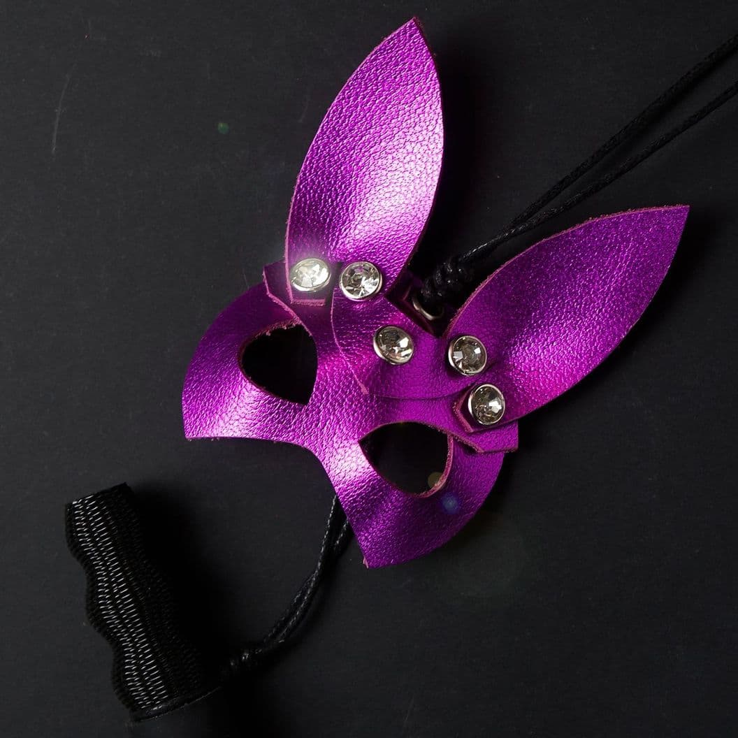 Купить PM Fuchsia Rabbit