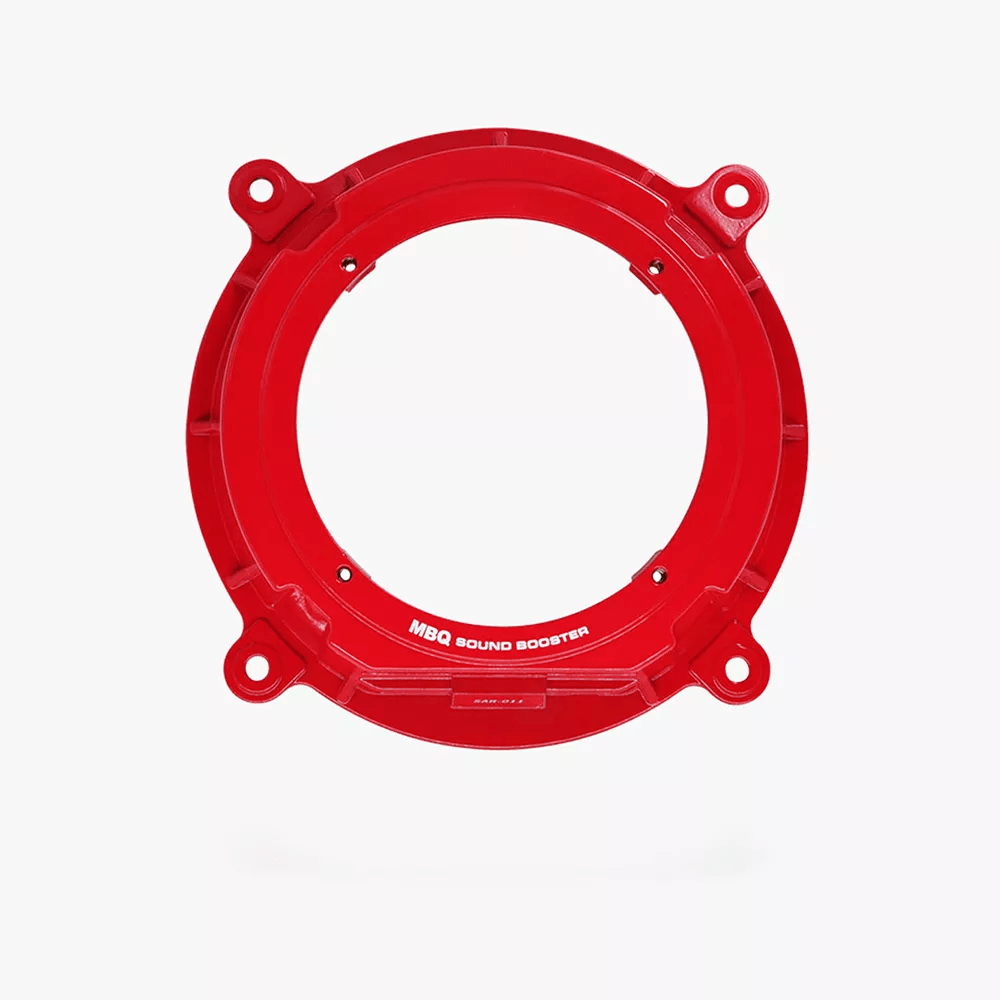 Купить SAR-011