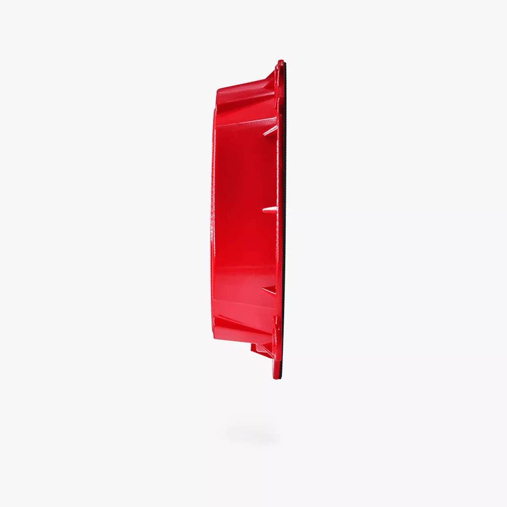 Купить SAR-011