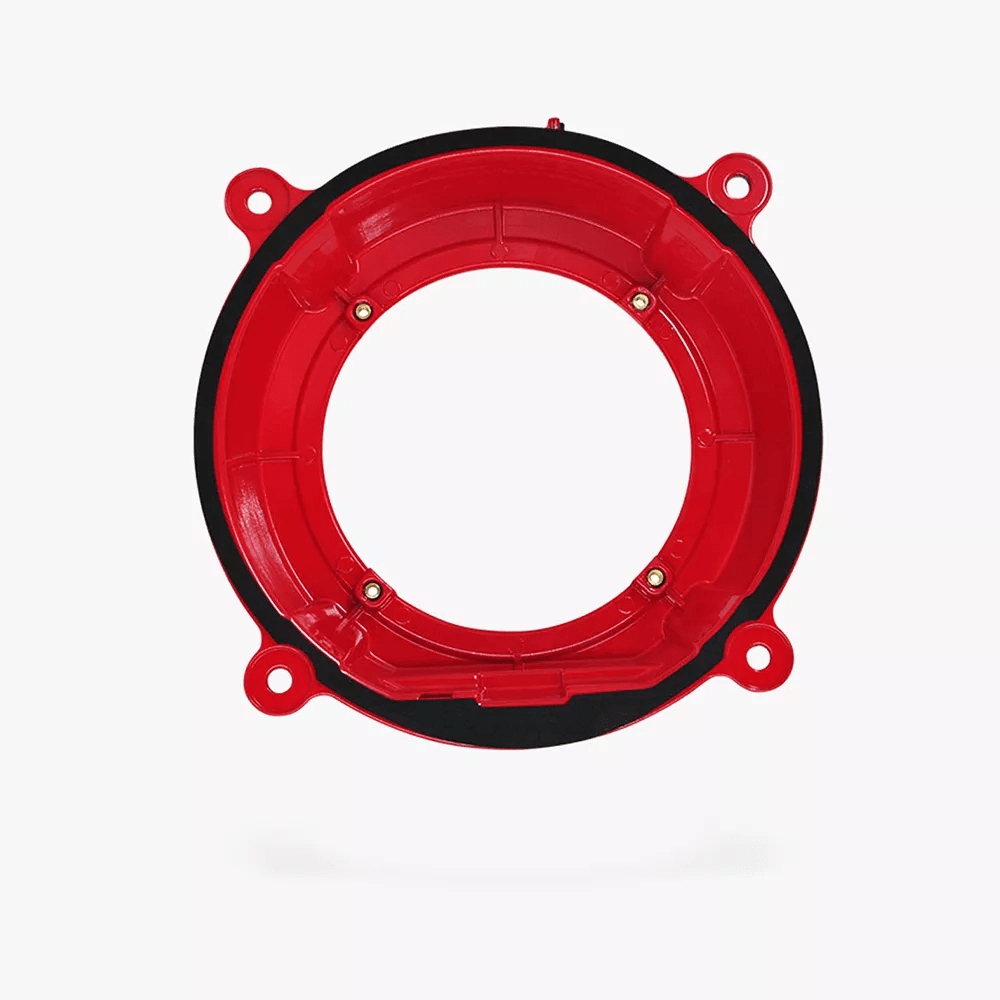 Купить SAR-011