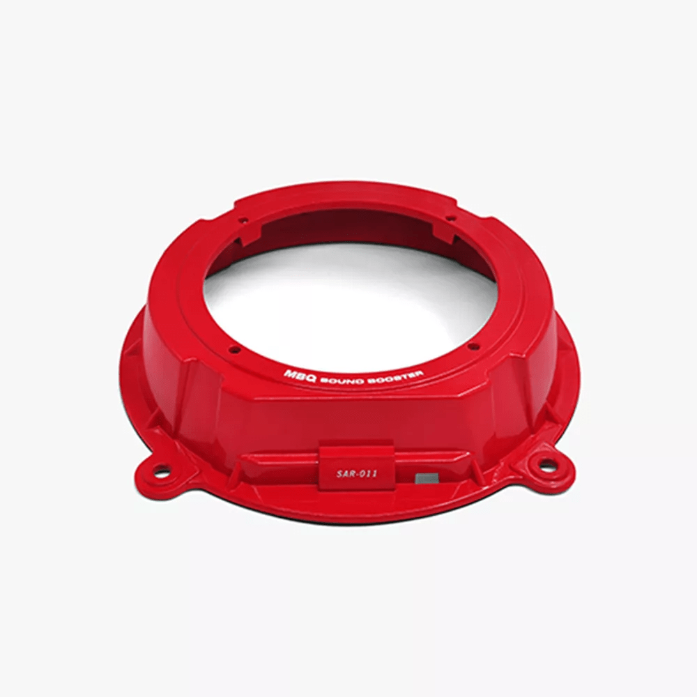 Купить SAR-011