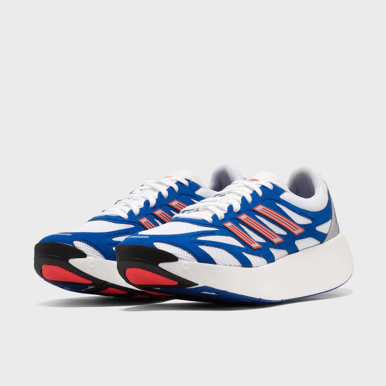 Купить Adidas Adizero Aruku