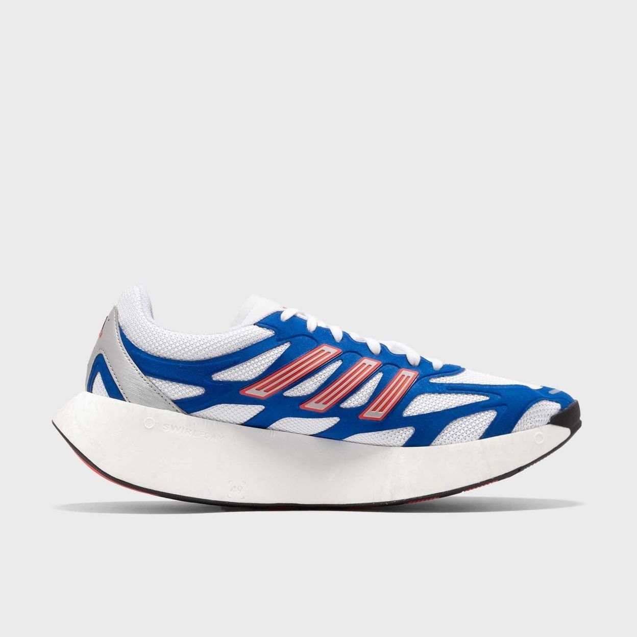 Купить Adidas Adizero Aruku