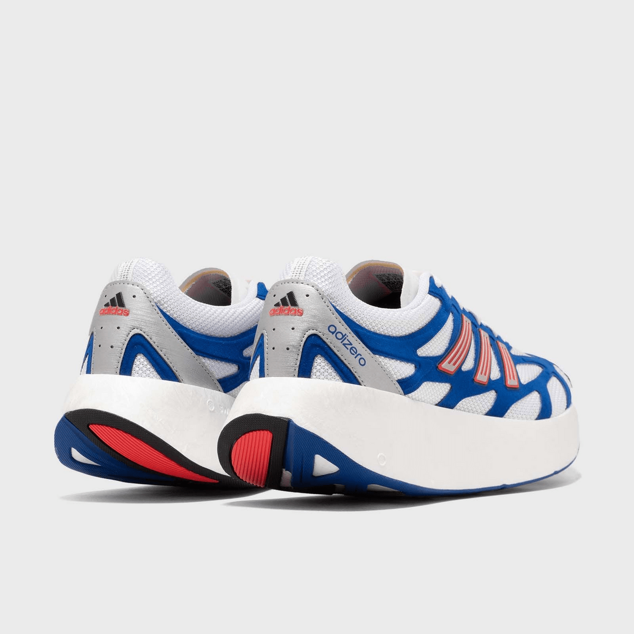 Купить Adidas Adizero Aruku