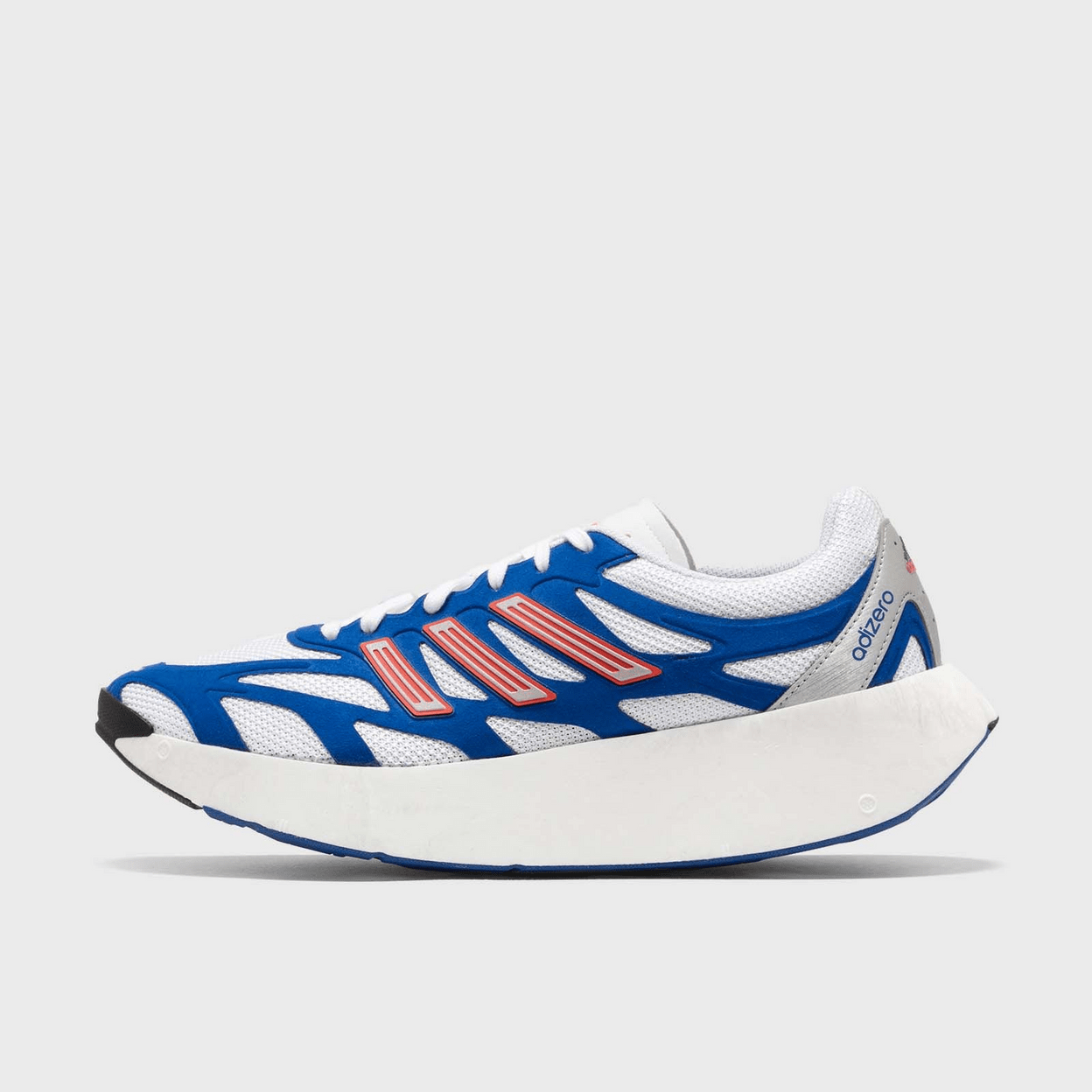 Купить Adidas Adizero Aruku