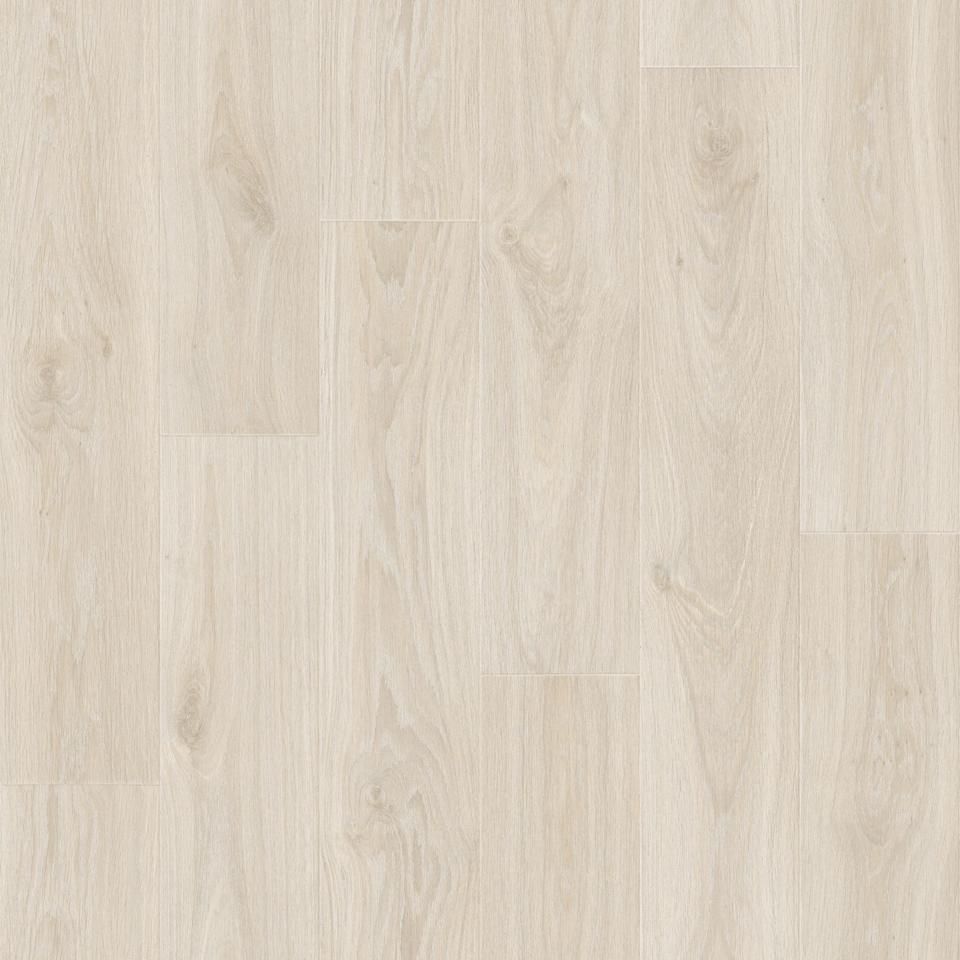 Купить (3.5х2.9)Линолеум Tarkett Favorit MUSKAT 1 бытовой остаток