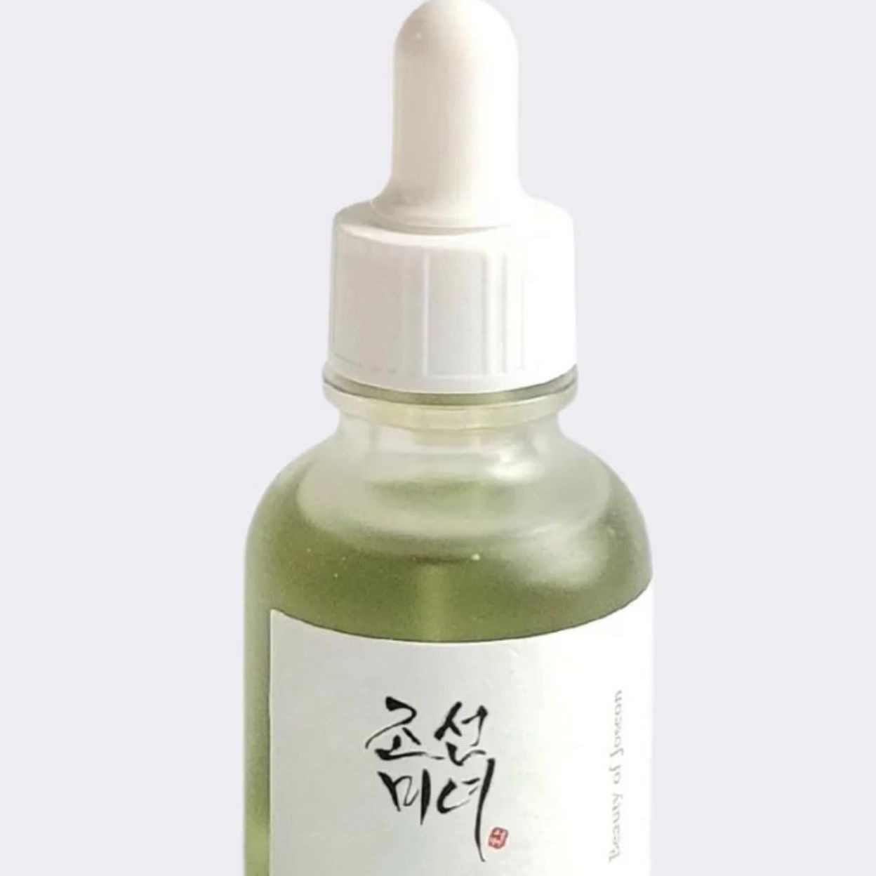 Купить Beauty of Joseon Сыворотка для лица Антивозрастной уход, 30 мл