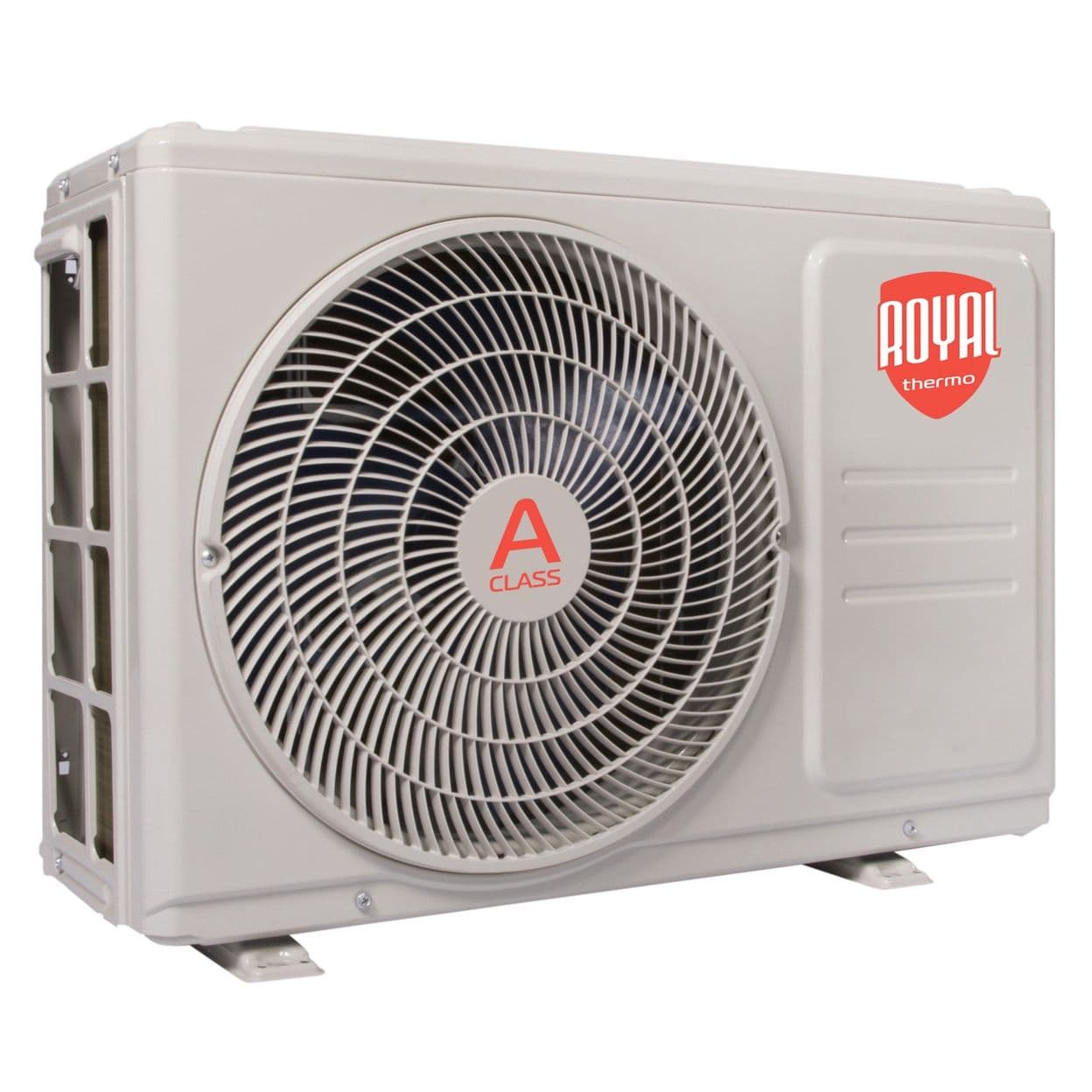 Купить Royal Thermo Siena