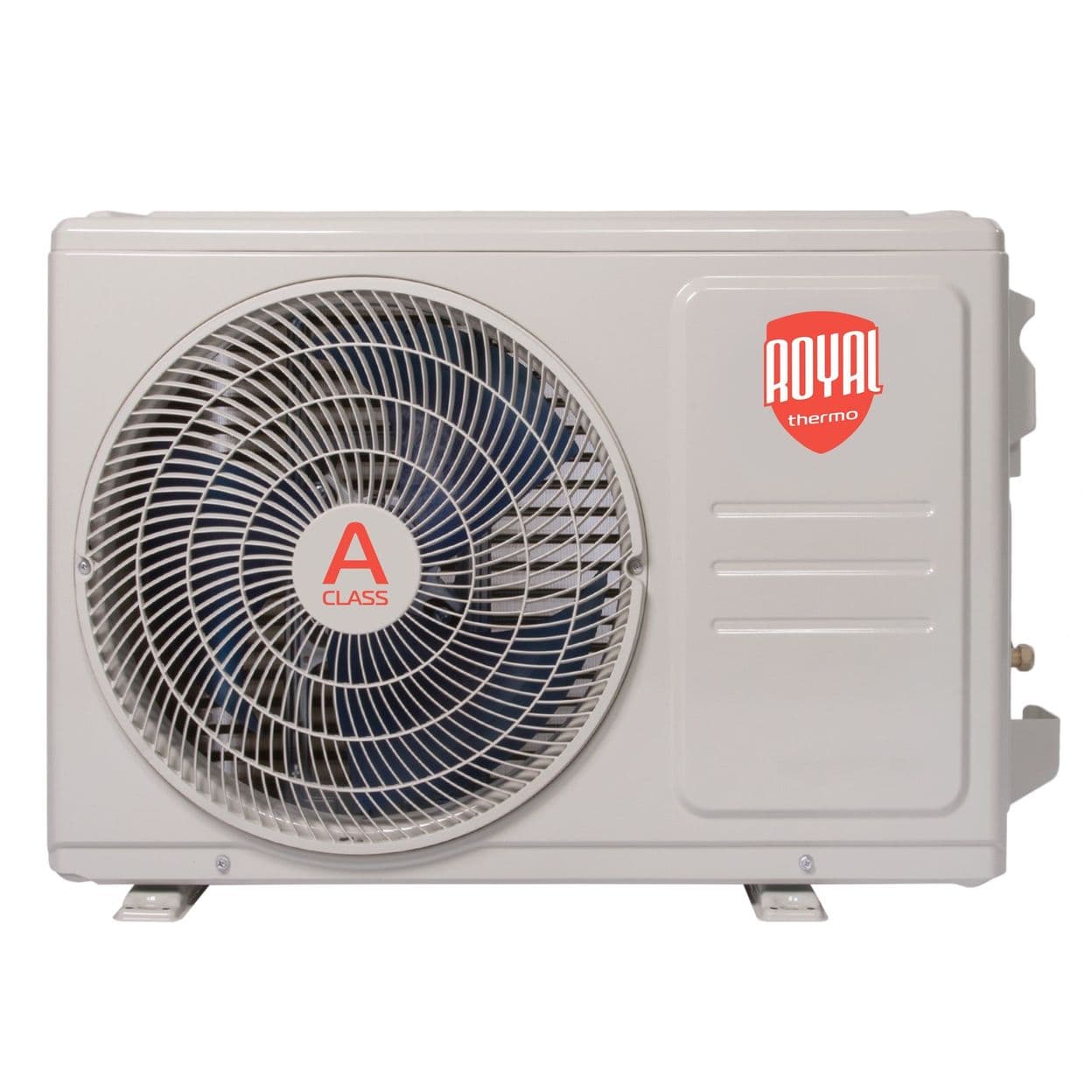 Купить Royal Thermo Siena