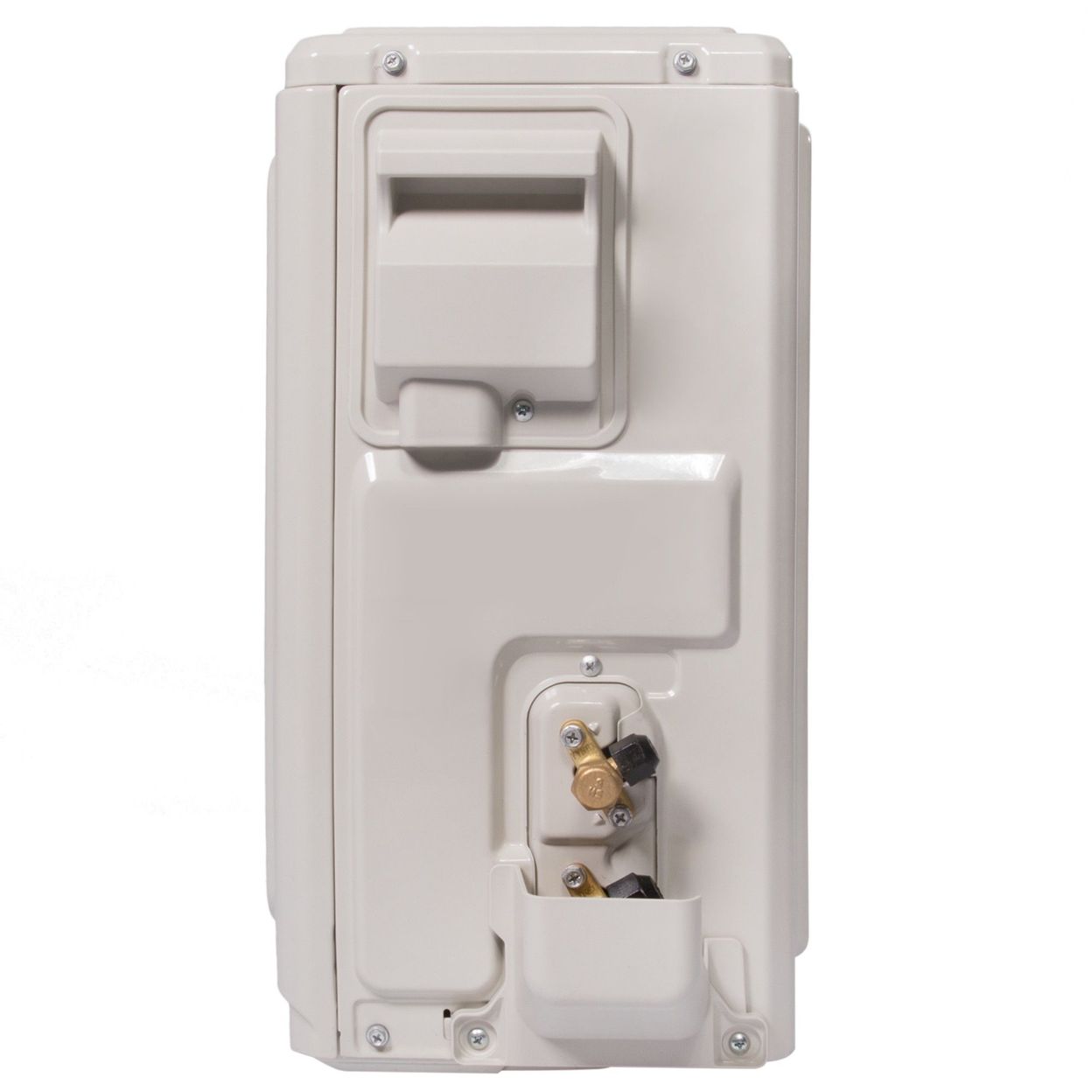 Купить Royal Thermo Siena