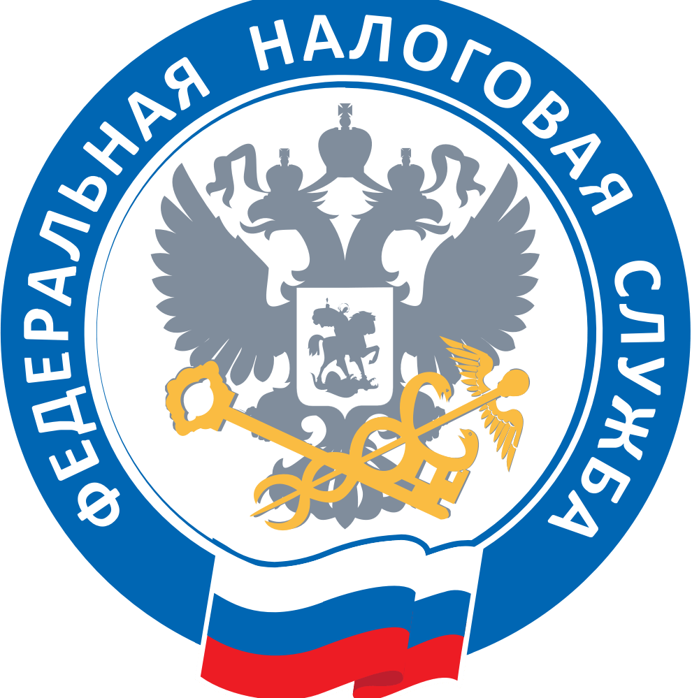 Купить Охуенный диван