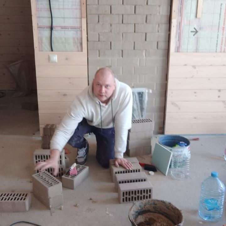 Купить Евгений