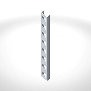 Купить Стойка кабельная К1150. 400 мм.