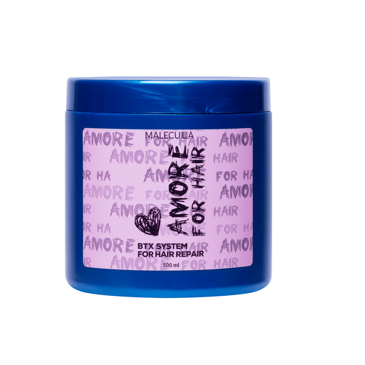 Купить Ботокс Malecula Botox Amore