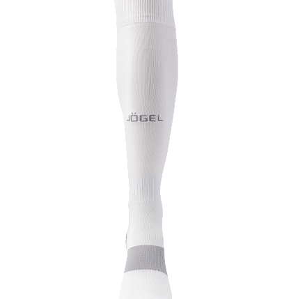 Купить Футбольные гетры Jögel