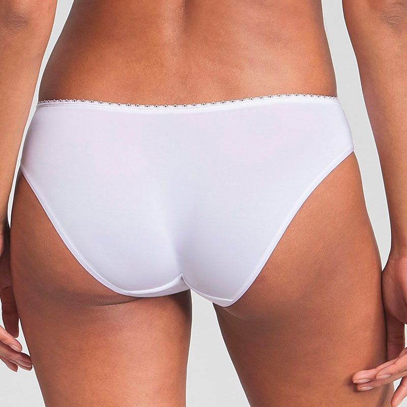 Купить Трусы Flower Elegance