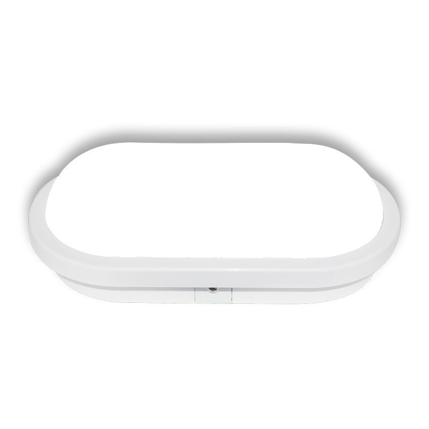 Купить Светильник светодиодный