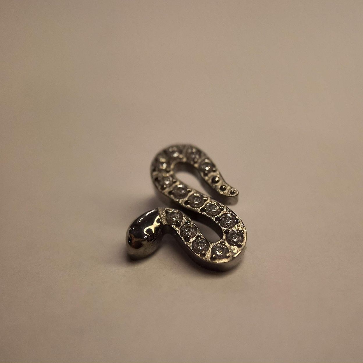 Купить Ужик